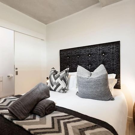 Coral Point Sibaya Luxury Apartment エクステリア 写真